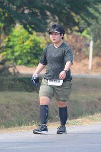 BIB: 41618
                            <button type="button" onclick="openModal(9919779)" class="btn btn-primary btn-sm float-right btn-popup" data-toggle="modal" data-target=".modal-high-quality">
                        <i class="fas fa-shopping-cart"></i> Add to Cart
                    </button>
                                            <button type="button" onclick="isThisMe(9919779, true)" class="btn btn-success btn-sm float-right btn-popup btn-isme hidden" data-toggle="tooltip" data-placement="bottom" title="นี่คือรูปของคุณใช่ไหม คลิกที่นี่เพื่อเอาเข้าอัลบั้ม">
                        <i class="fas fa-plus"></i> Add to album
                    </button>
                    <button type="button" onclick="isThisMe(9919779, false)" class="btn btn-warning btn-sm float-right btn-popup btn-isnotme hidden">
                        <i class="fas fa-ban"></i> Remove from album
                    </button>